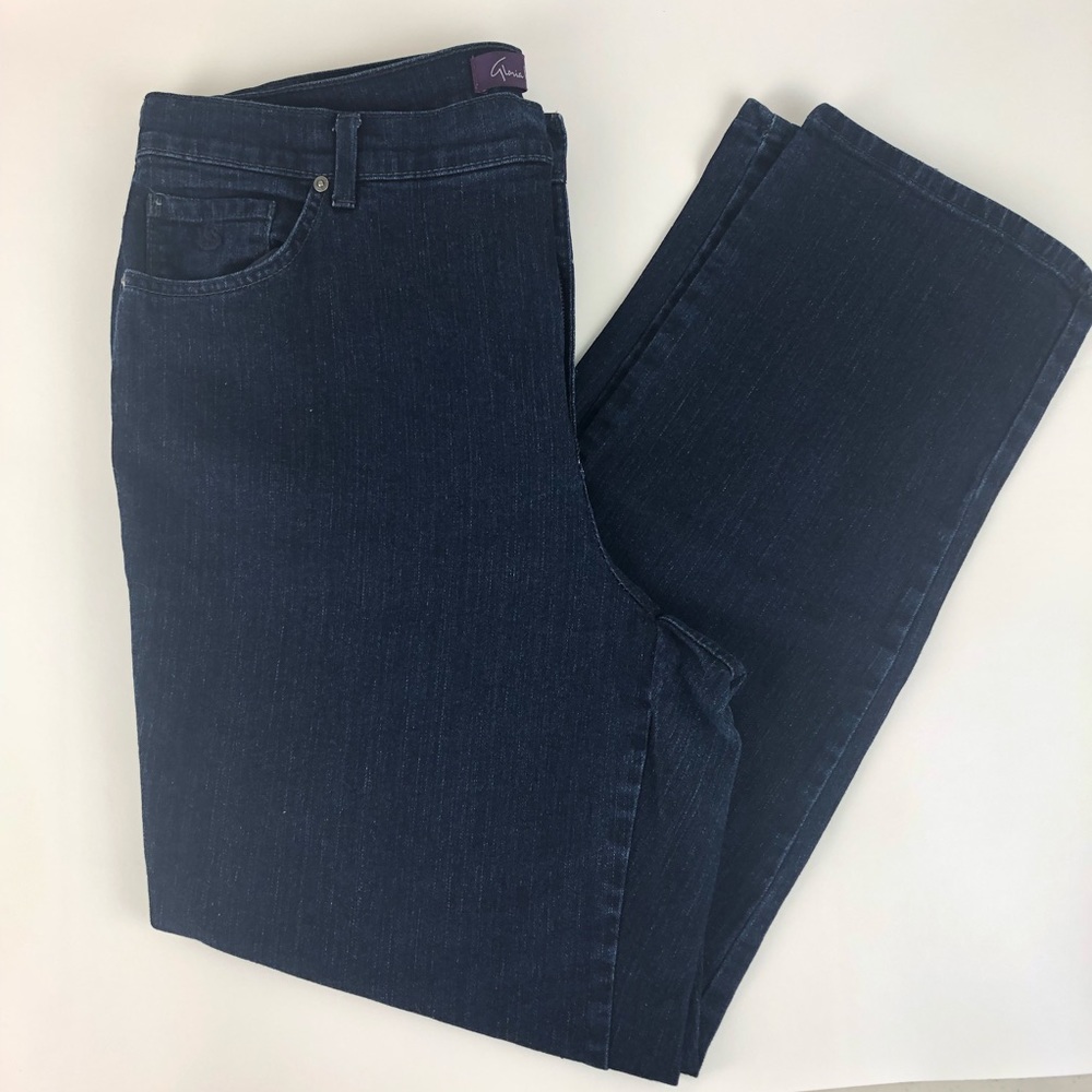 Gloria Vanderbilt Women jeans